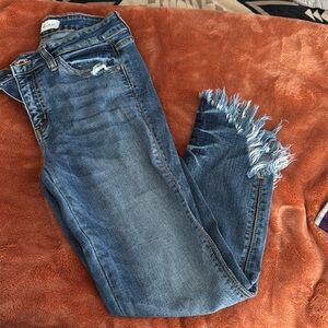 KanCan jeans
